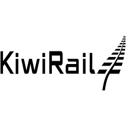 KiwiRail corporate office headquarters