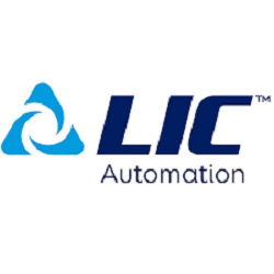 LIC Automation corporate office headquarters
