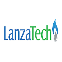 LanzaTech NZ corporate office headquarters
