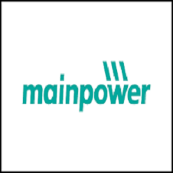 MainPower NZ corporate office headquarters