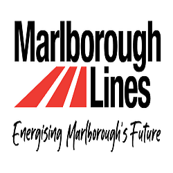 Marlborough Lines corporate office headquarters