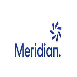 Meridian Energy corporate office headquarters