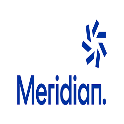 MeridianEnergy corporate office headquarters