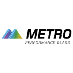 Metro Performance Glass corporate office headquarters