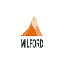 Milford Asset Management corporate office headquarters
