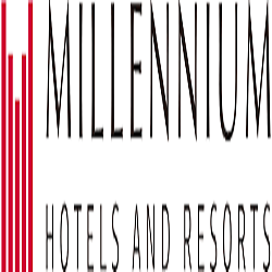 Millennium & Copthorne Hotels NZ corporate office headquarters