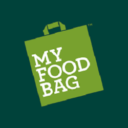 My Food Bag Group corporate office headquarters