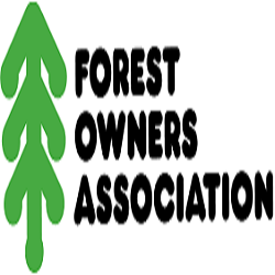 NZ Forest Owners Association corporate office headquarters