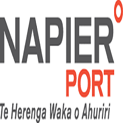 Napier Port Holdings corporate office headquarters