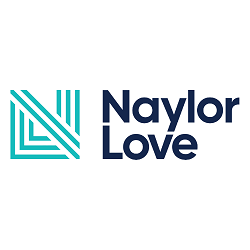 Naylor Love corporate office headquarters