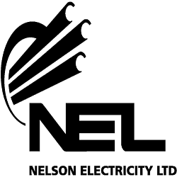 Nelson Electricity corporate office headquarters