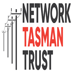 Network Tasman corporate office headquarters