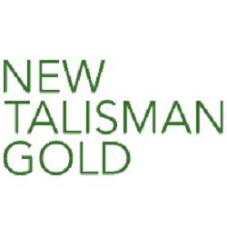 New Talisman Gold Mines corporate office headquarters