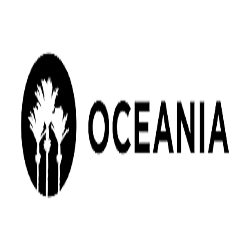 Oceania Healthcare corporate office headquarters