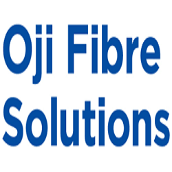 Oji Fibre Solutions corporate office headquarters
