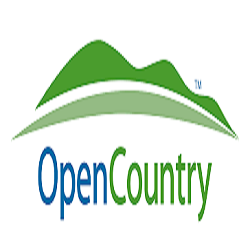 Open Country Dairy corporate office headquarters