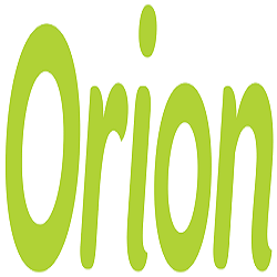 Orion NZ corporate office headquarters
