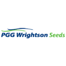 PGG Wrightson corporate office headquarters