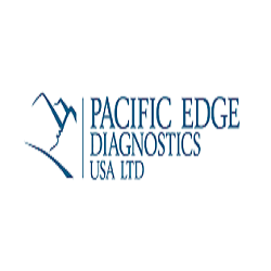 Pacific Edge corporate office headquarters