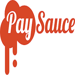 PaySauce corporate office headquarters