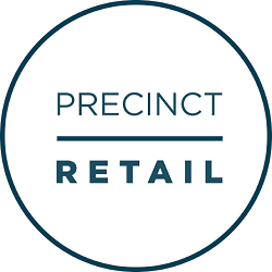Precinct Properties corporate office headquarters