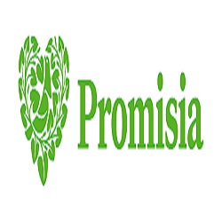 Promisia Healthcare corporate office headquarters