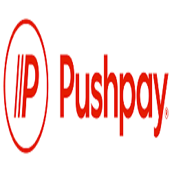 Pushpay Holdings corporate office headquarters