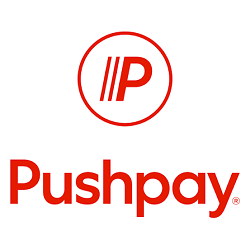 Pushpay Tech corporate office headquarters