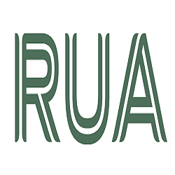 RUA Bioscience corporate office headquarters