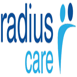 Radius Residential Care corporate office headquarters