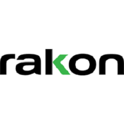 Rakon Limited corporate office headquarters