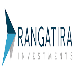Rangatira Investments corporate office headquarters