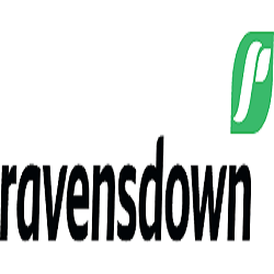 Ravensdown Fertiliser corporate office headquarters