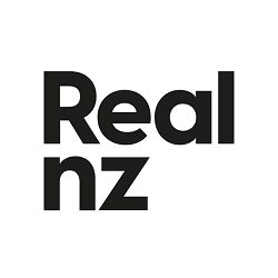 RealNZ corporate office headquarters