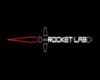Rocket Lab