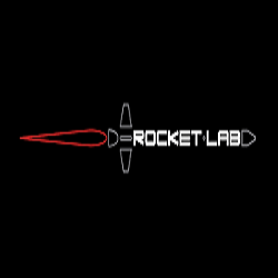 Rocket Lab
