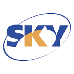 SKY Network Television corporate office headquarters