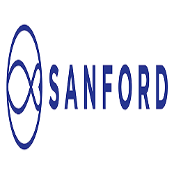 Sanford Fisheries corporate office headquarters
