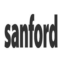 Sanford Limited corporate office headquarters