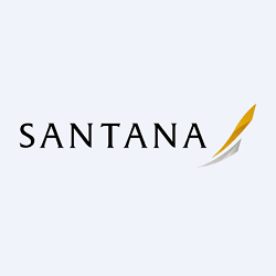 Santana Minerals corporate office headquarters