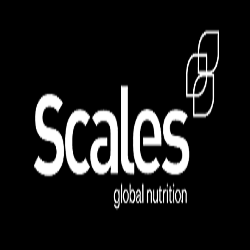 Scales Corporation corporate office headquarters