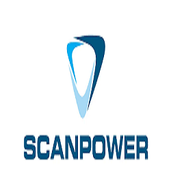 Scanpower corporate office headquarters