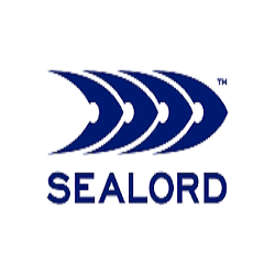 Sealord Group corporate office headquarters