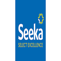 Seeka Limited corporate office headquarters
