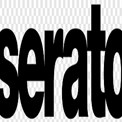 Serato Audio Research corporate office headquarters