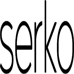 Serko Limited corporate office headquarters