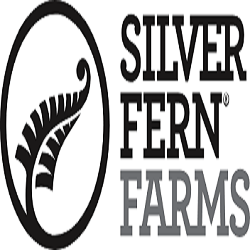 Silver Fern Farms corporate office headquarters