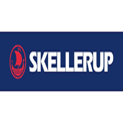 Skellerup Holdings corporate office headquarters