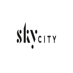 SkyCity Entertainment Group corporate office headquarters