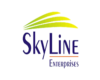 Skyline Enterprises